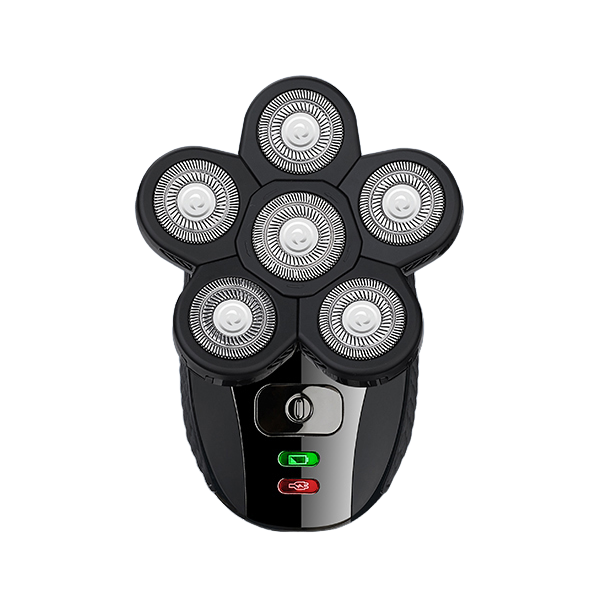 约克 多功能电动剃须刀