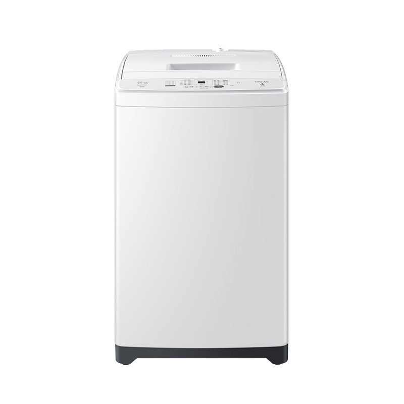 统帅 双全过滤网洗衣机