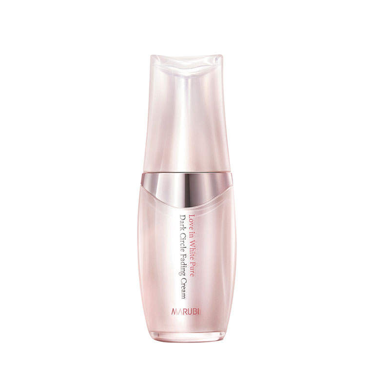 丸美 乳香精华眼霜