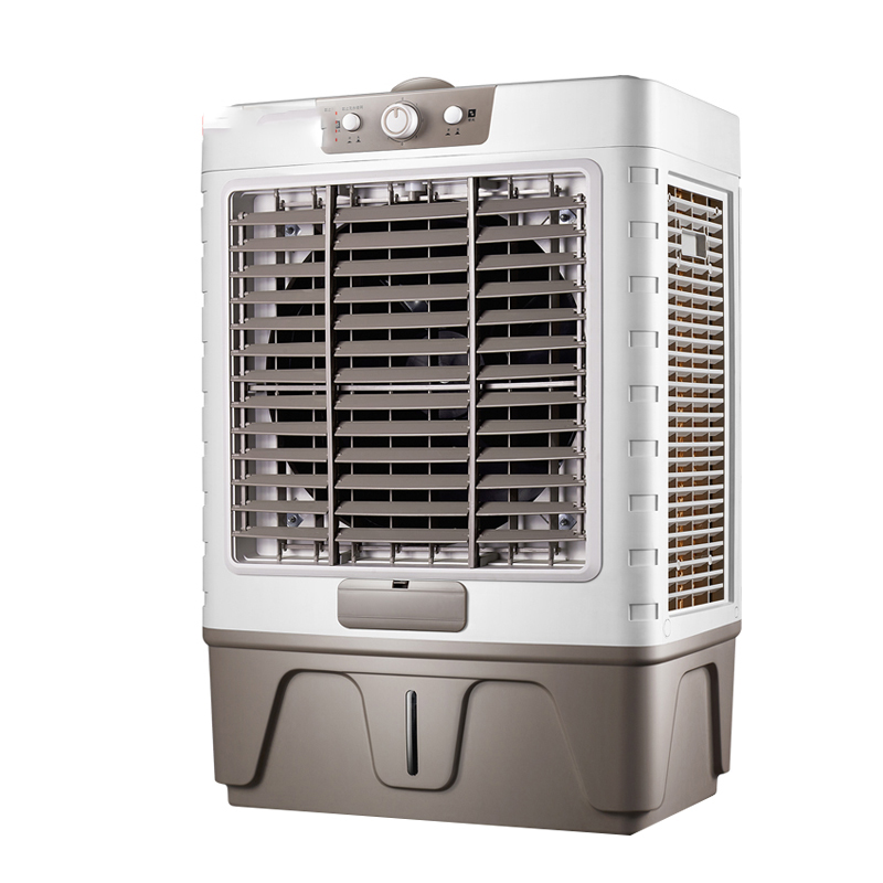 康佳 工业冷风扇