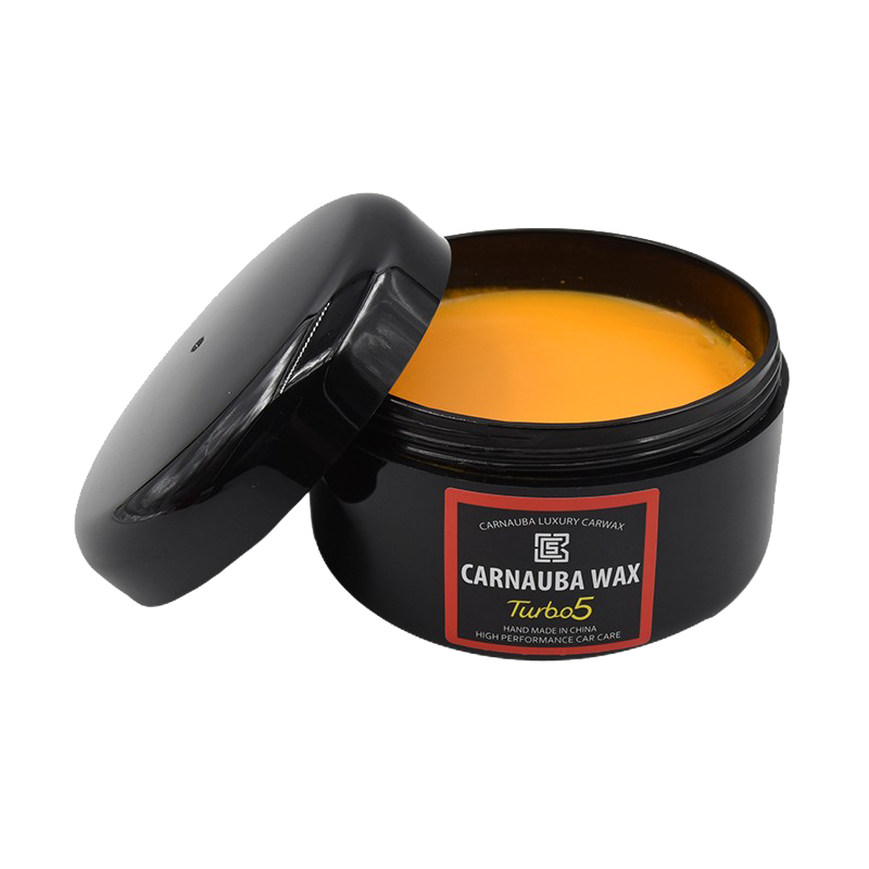 车佰顺 天然巴西棕榈车蜡