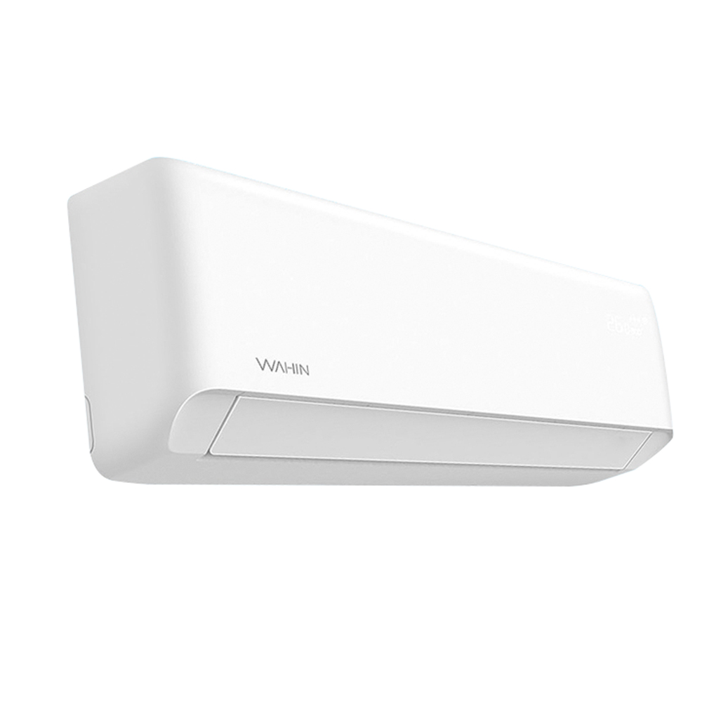 华凌 智能操控空调挂机