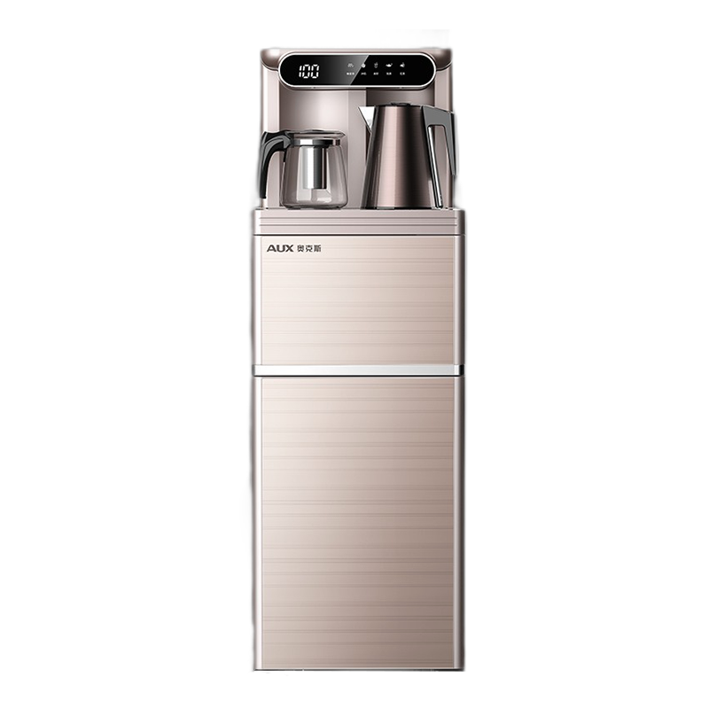 奥克斯 远程遥控功能饮水机