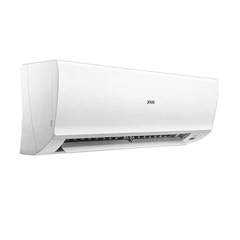 扬子独立除湿大风量空调