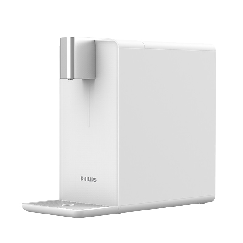 飞利浦即热饮水机