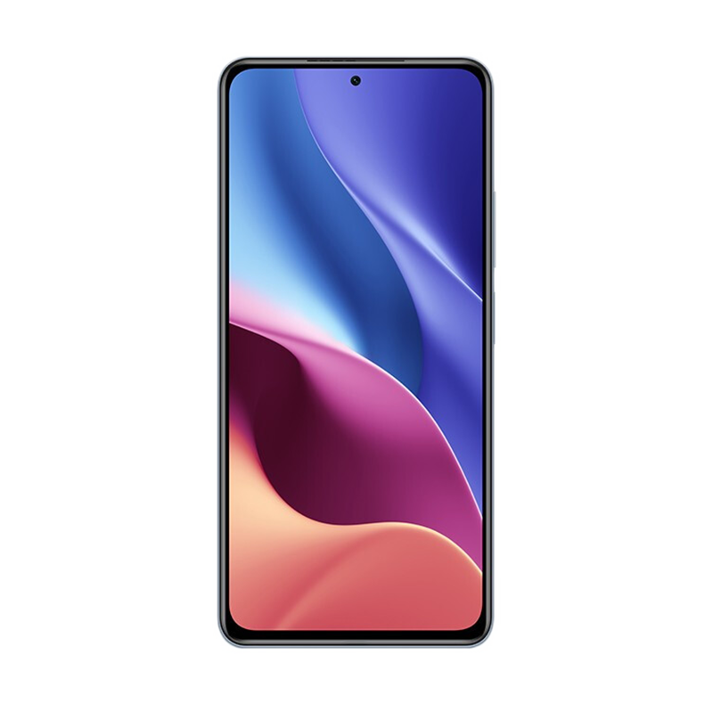 小米 高刷直屏手机