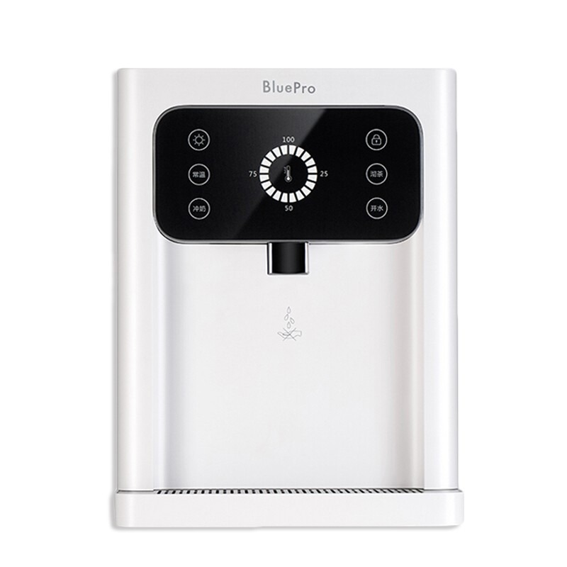 博乐宝 家用净水器