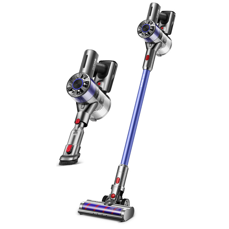 苏泊尔 宠物手持吸尘器