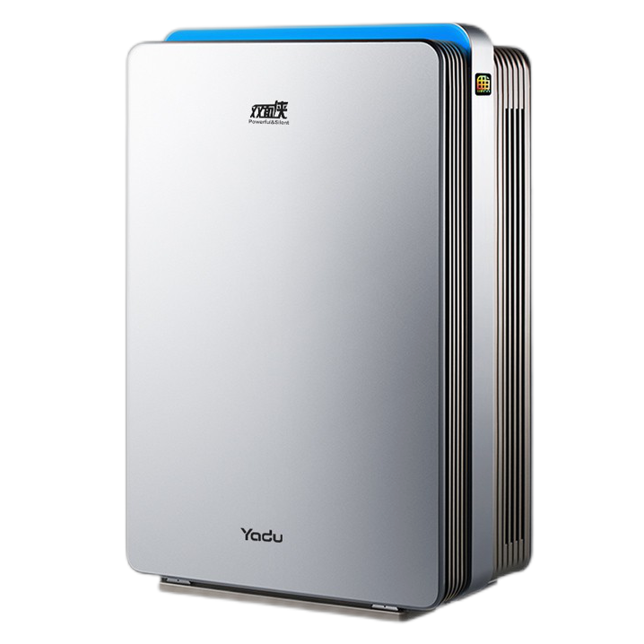 亚都 快速净化净化器