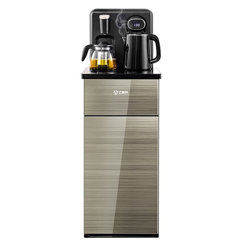 艾美特 多挡温控饮水机