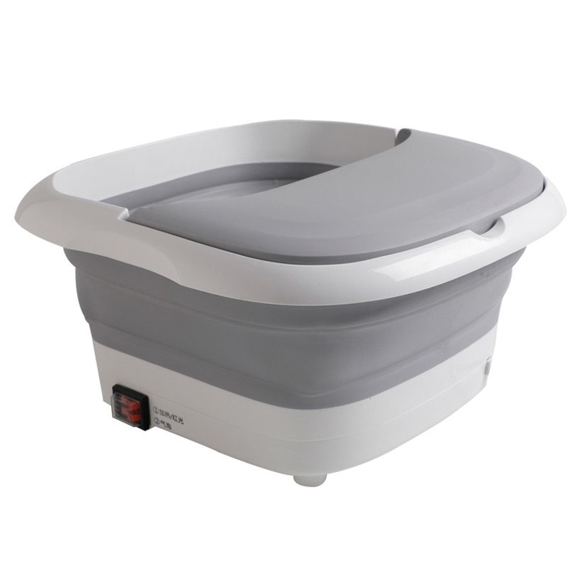 虎式飞跃 加厚足浴盆