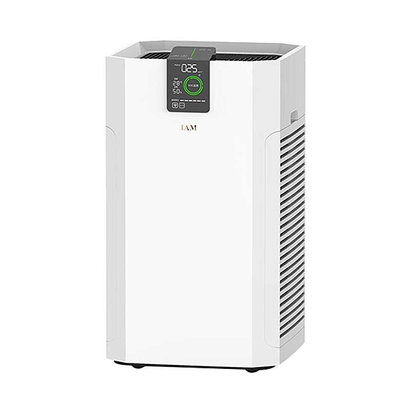 IAM 家用空气净化器