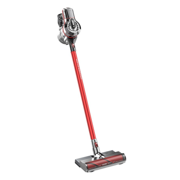 思美柯超薄地刷吸尘器