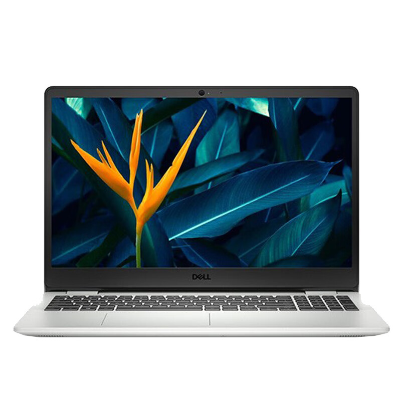 戴尔 全高清轻薄 笔记本