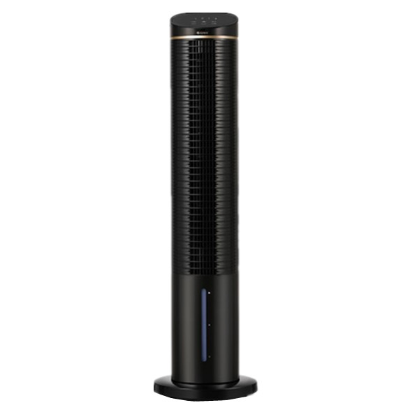 格力 智能控制冷风扇