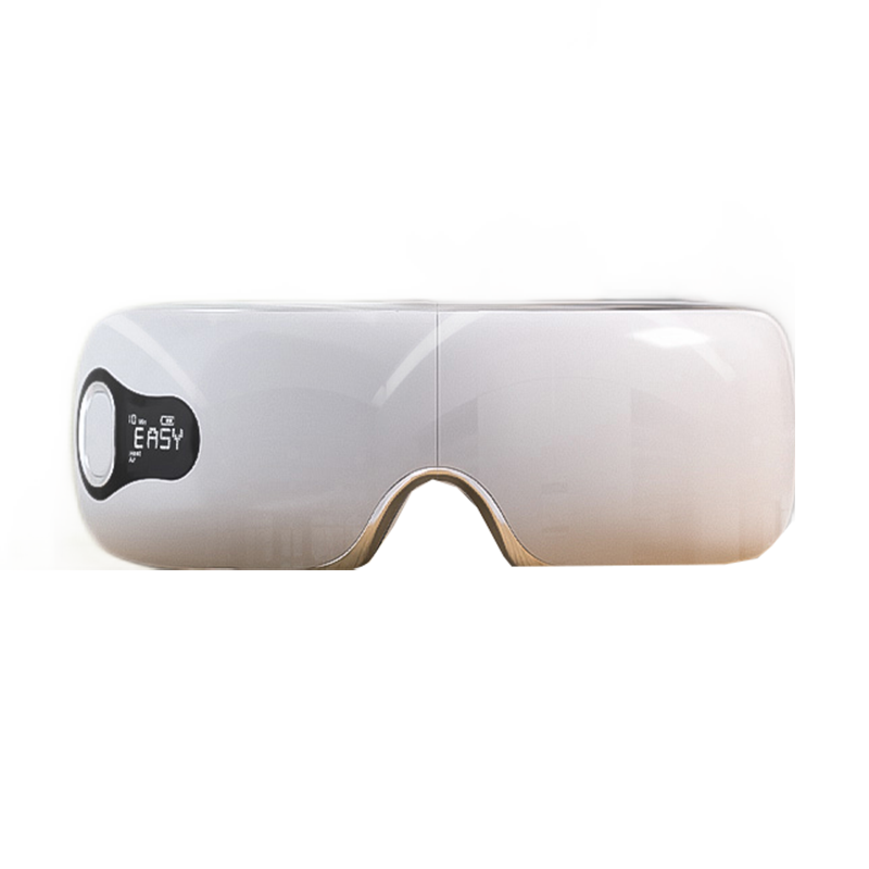 凯诗捷 舒缓疲劳按摩器