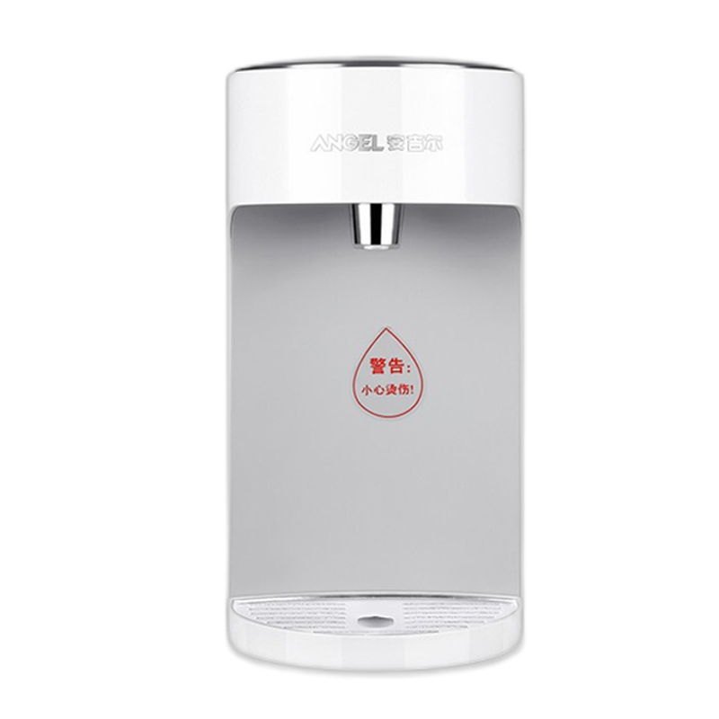 安吉尔 迷你机身饮水机
