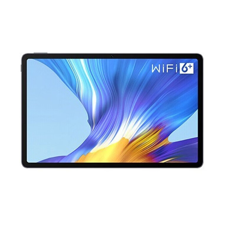 荣耀二合一平板电脑