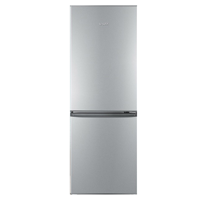 统帅 低温自动补偿双门冰箱