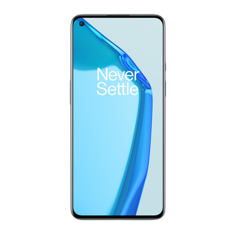 一加 大屏触控手机