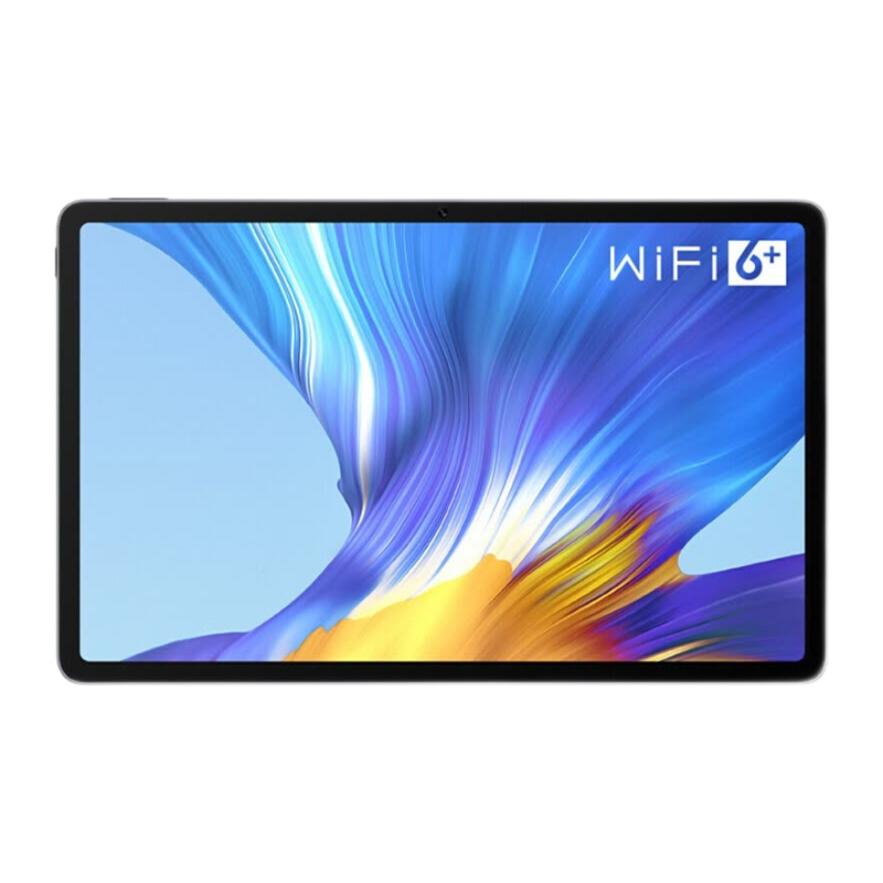 荣耀 5G全网统平板电脑