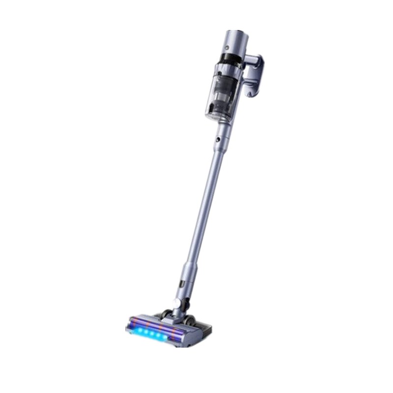惠而浦 无碳刷型吸尘器