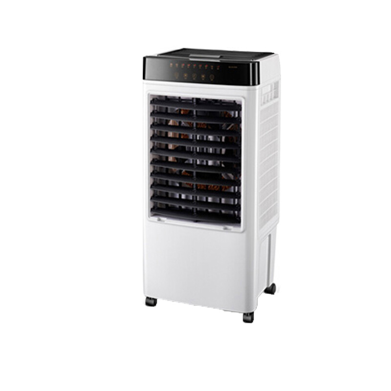 夏新 强劲制冷冷风扇