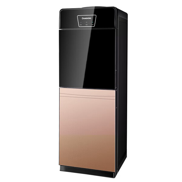 长虹 防干烧 饮水机