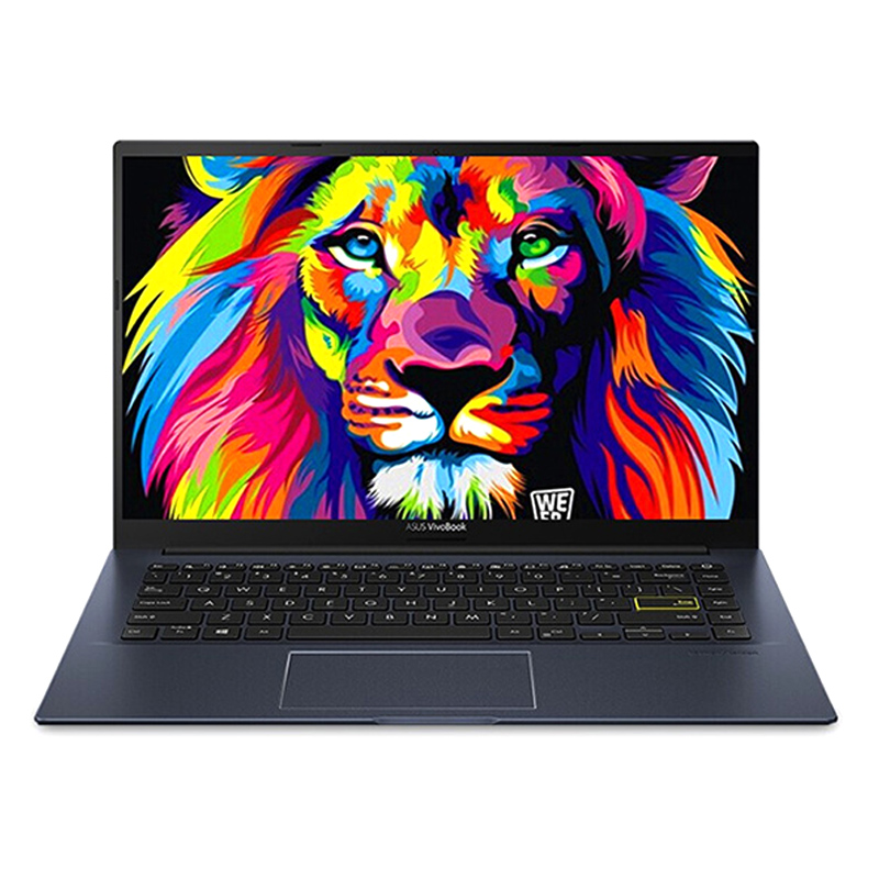 华硕 大内存 笔记本