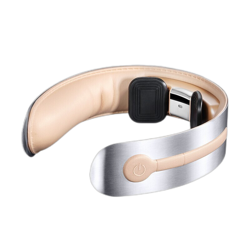 倍轻松 方便携带按摩器