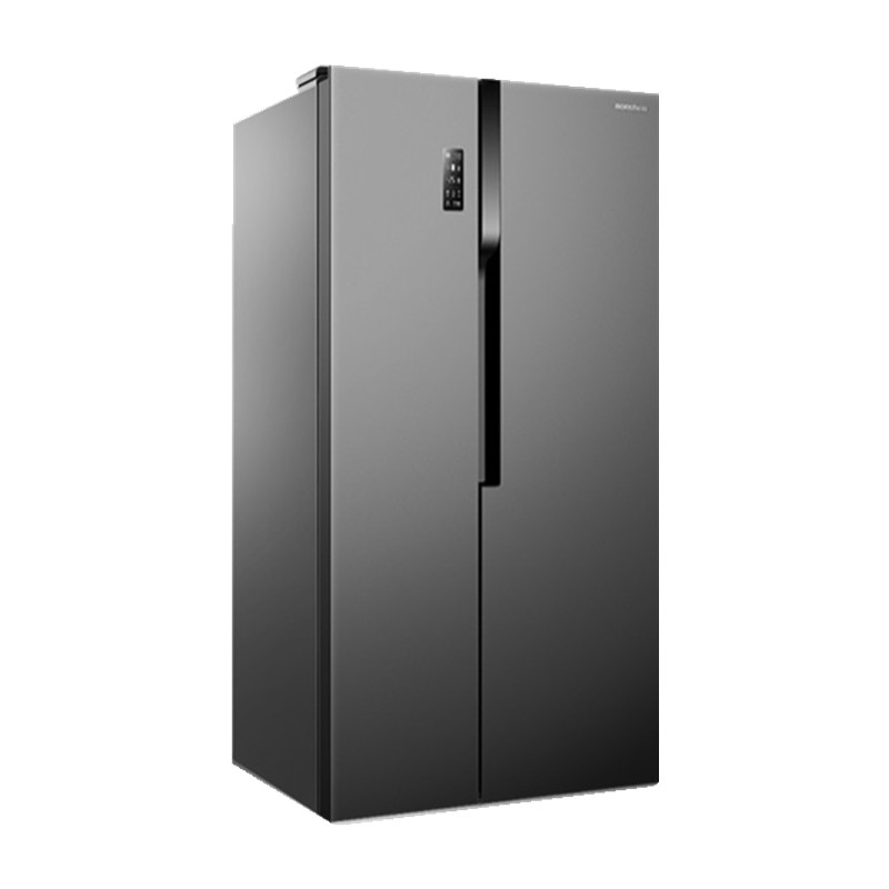 容声水润养鲜冰箱