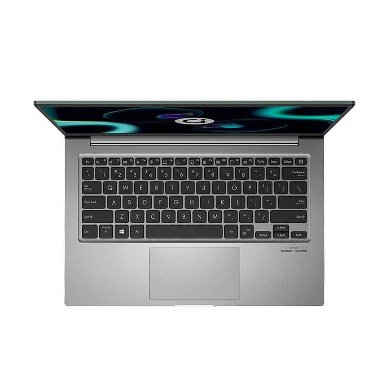 华硕 十代酷睿 笔记本