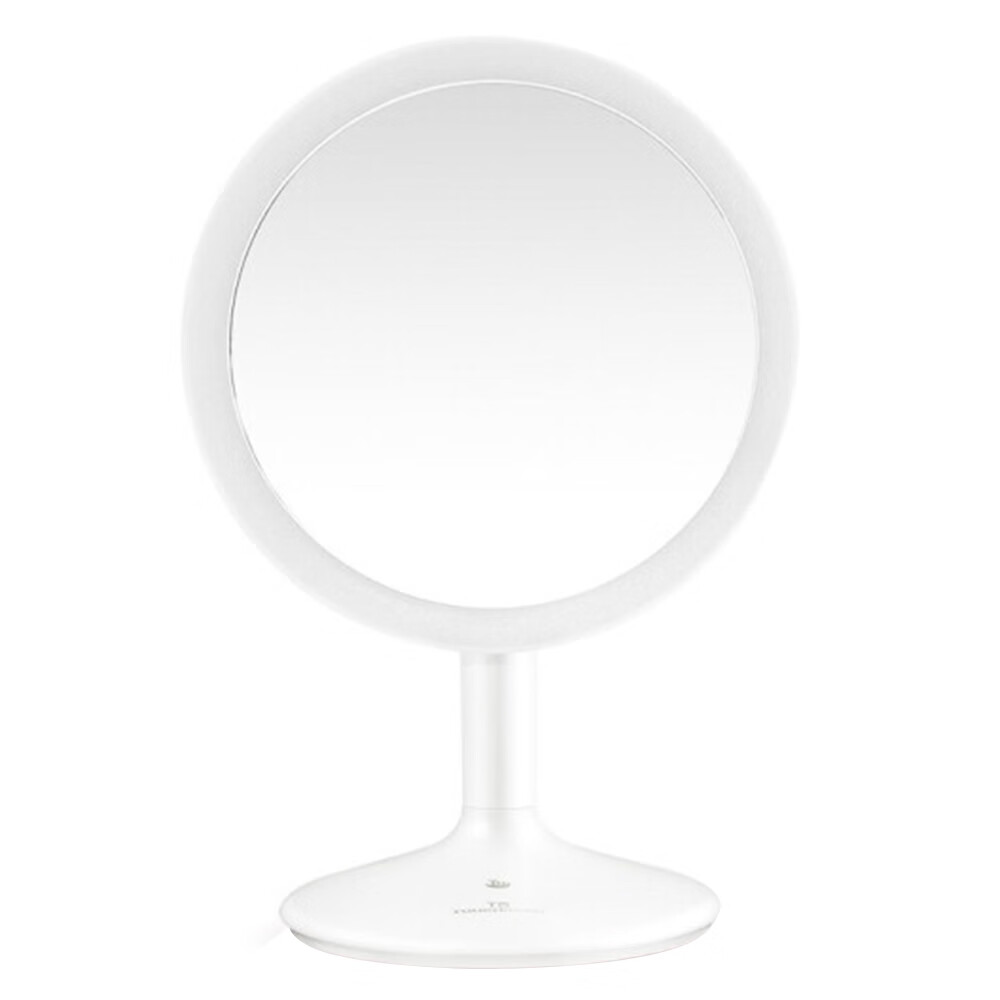 TOUCHBeauty 化妆镜