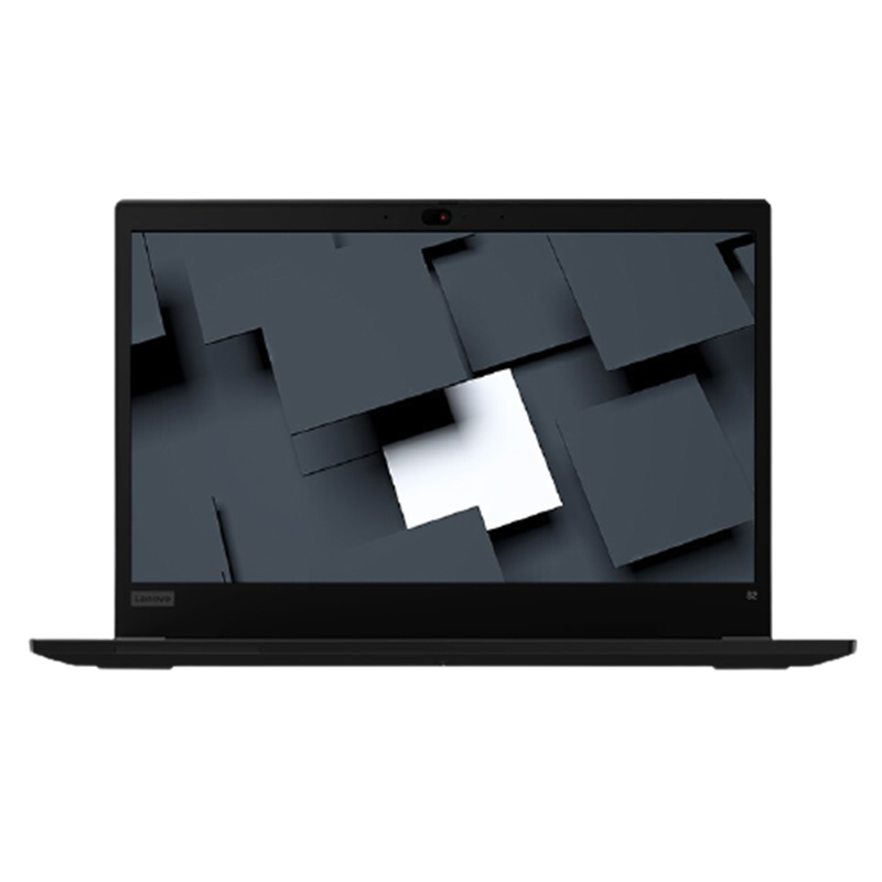 ThinkPad 耐用 笔记本