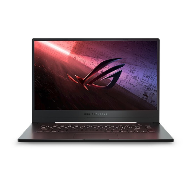 ROG 轻量设计 游戏本