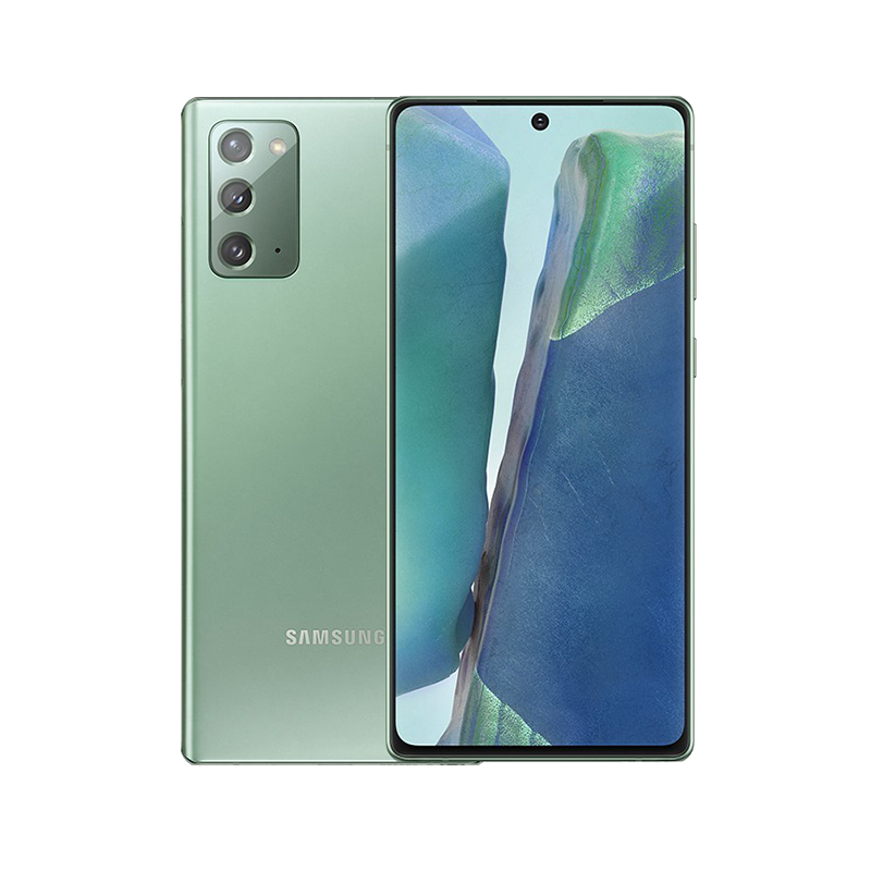 三星 自适应屏幕手机