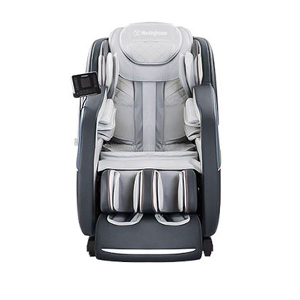 西屋 零重力智能 按摩椅