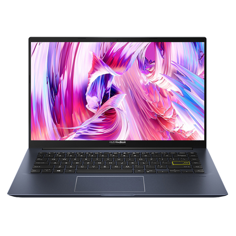 华硕 双通道高速内存 笔记本