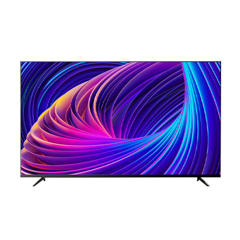 海尔 语音遥控 电视