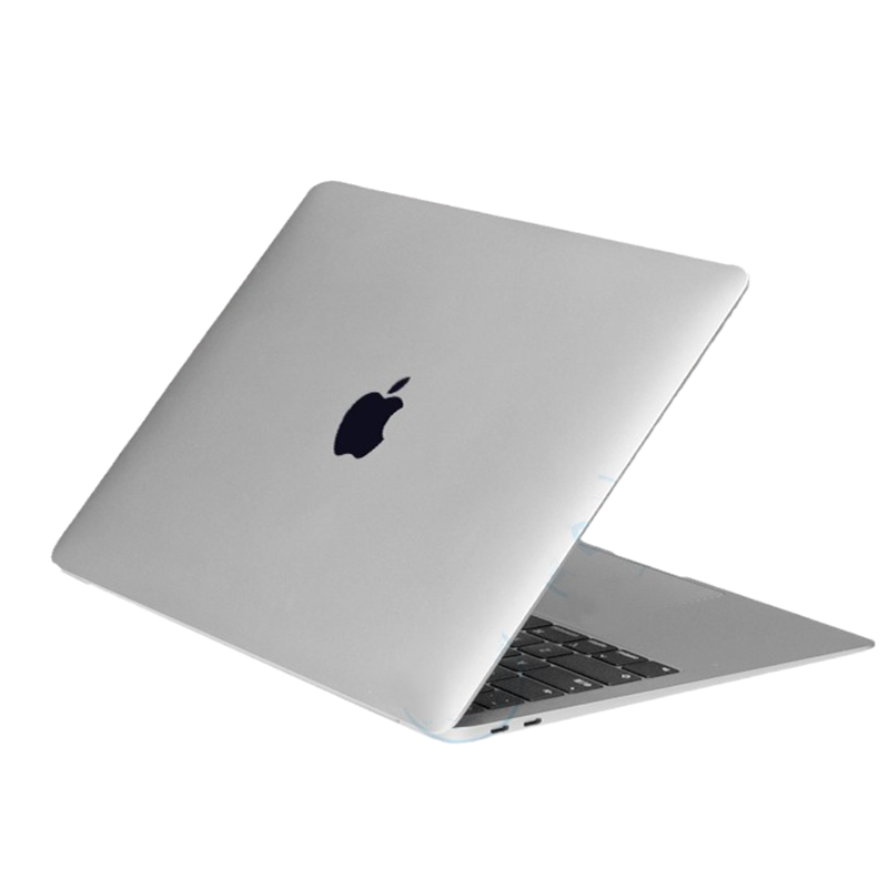 苹果 八核轻薄笔记本