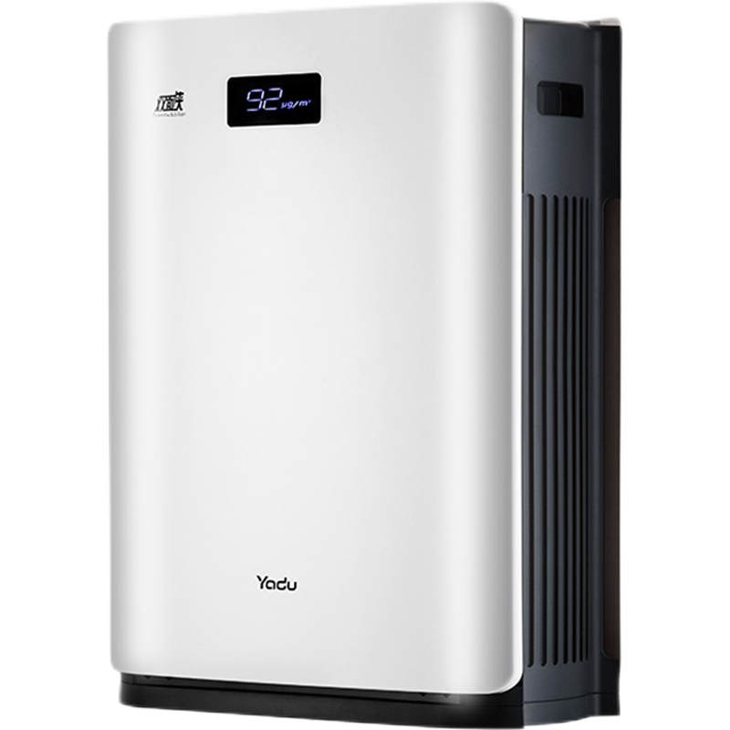 亚都 智能专业空气净化器