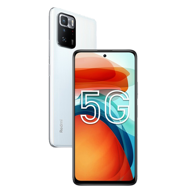 小米 AI三摄 手机