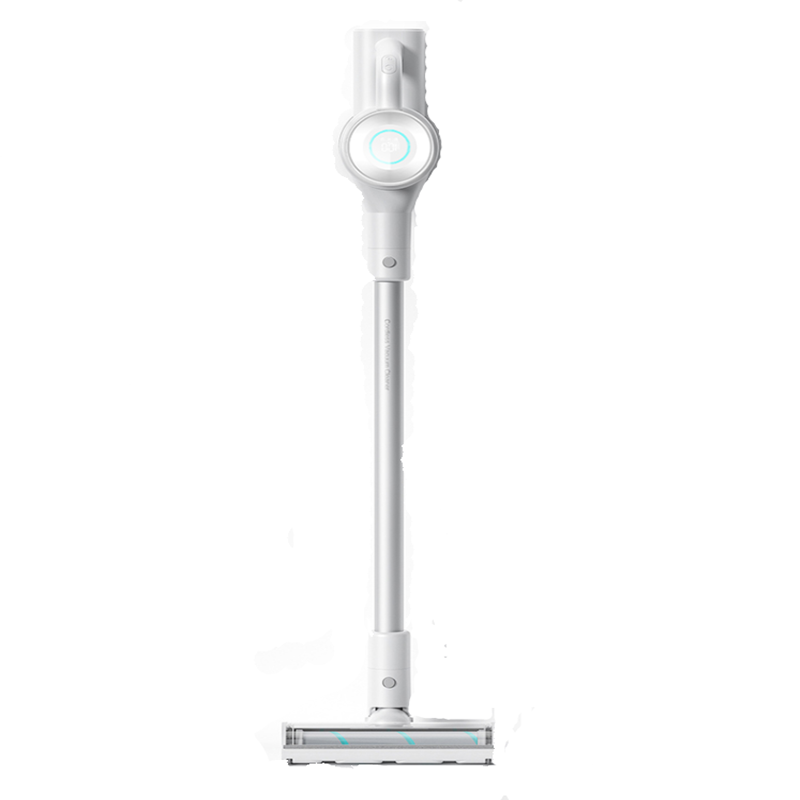 清易 无刷电机 吸尘器