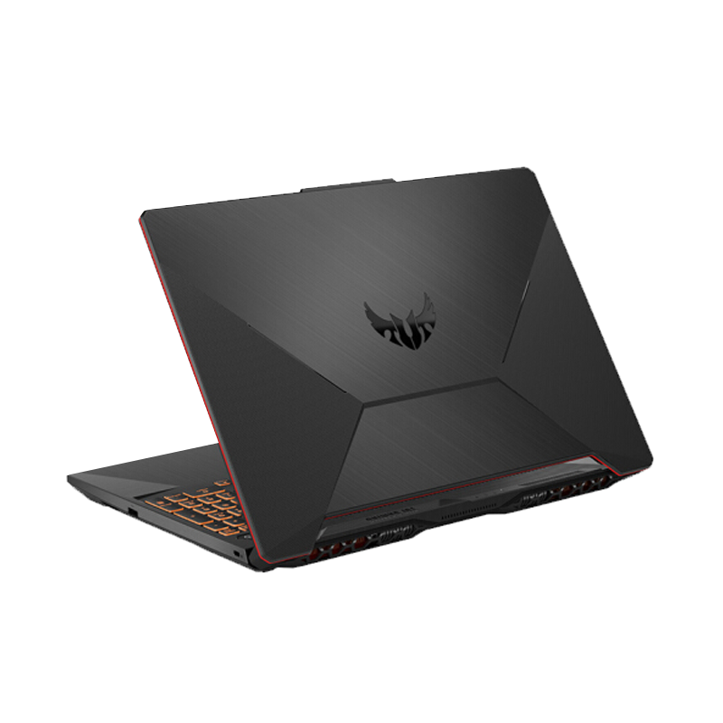 华硕 超频引擎游戏本