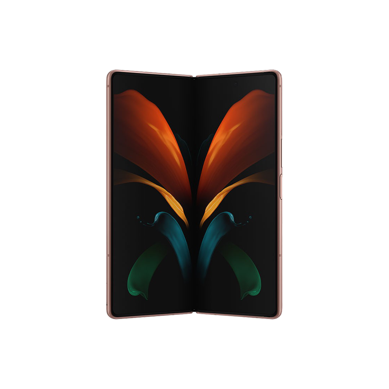 三星 侧边指纹识别 手机