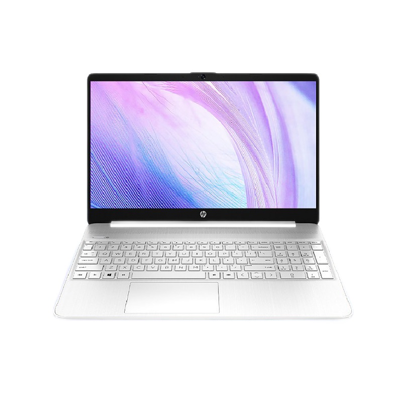 惠普 海量储存笔记本