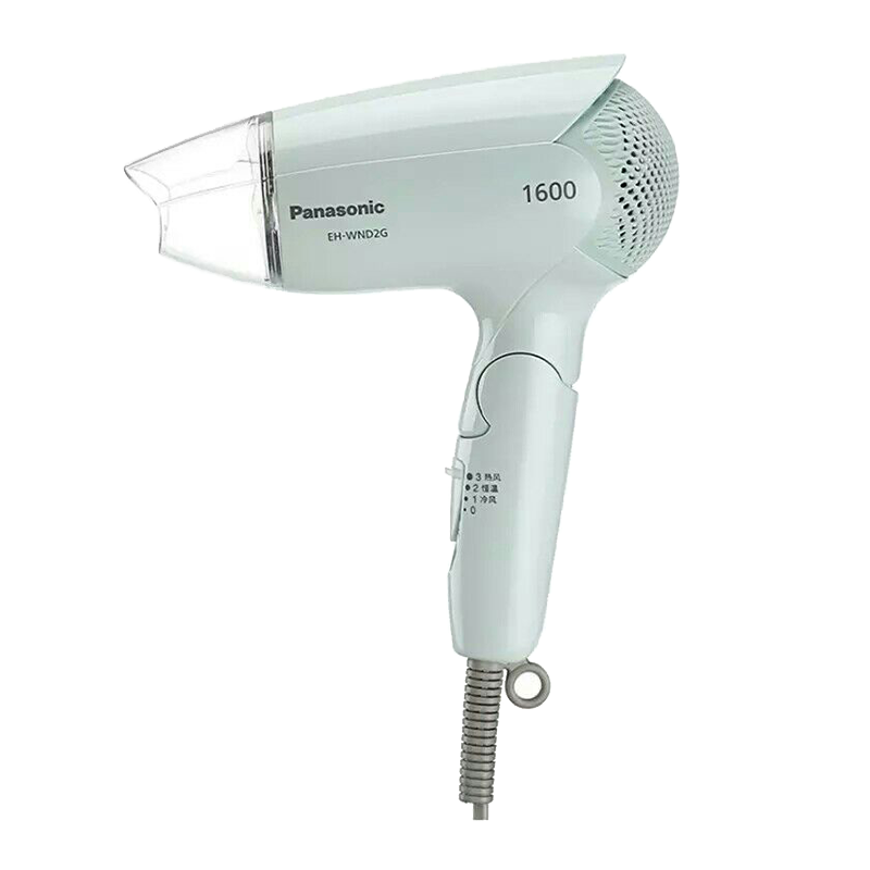 松下 外出好携带电吹风