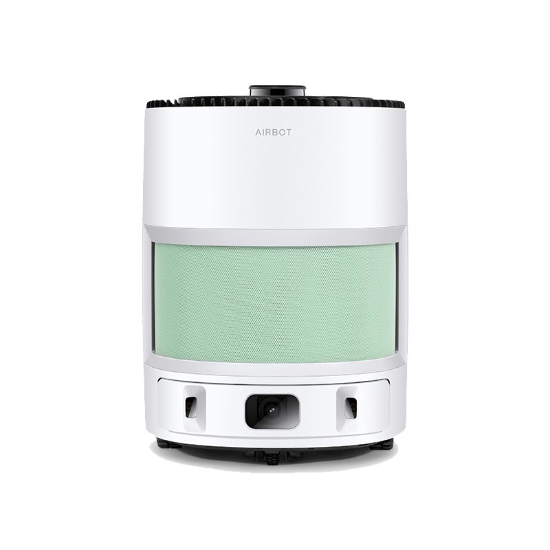 科沃斯 可移动空气净化器