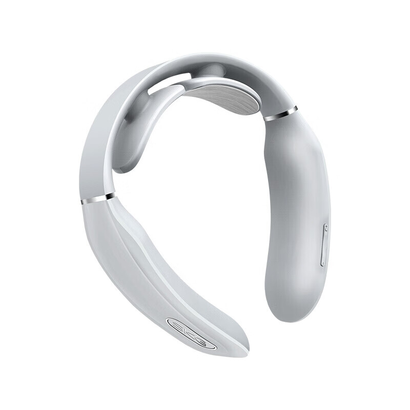 SKG 语音提示按摩器