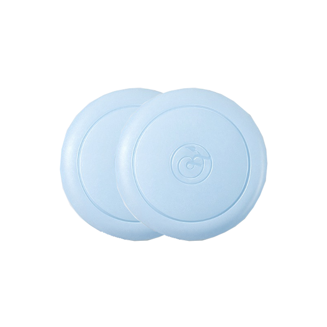 透蜜 海盐除螨祛痘香皂